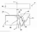 Fig. 01 - MOULDING METHOD OF A COMPONENT AND COMPONENT THEREOF