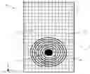 Fig. 01 - APERTURE REINFORCEMENT STRUCTURE