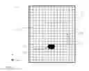 Fig. 02 - APERTURE REINFORCEMENT STRUCTURE