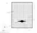 Fig. 03 - APERTURE REINFORCEMENT STRUCTURE