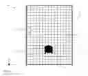 Fig. 04 - APERTURE REINFORCEMENT STRUCTURE