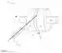 Fig. 06 - APERTURE REINFORCEMENT STRUCTURE