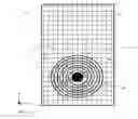 Fig. 08 - APERTURE REINFORCEMENT STRUCTURE