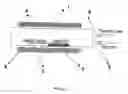 Fig. 02 - Process of preparing magnetic graphitic materials, and materials thereof