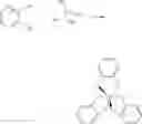 Fig. 04 - Method for Attachment of Silicon-Containing Compounds to a Surface and for Synthesis of Hypervalent Silicon-Compounds
