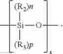 Fig. 07 - Method for Attachment of Silicon-Containing Compounds to a Surface and for Synthesis of Hypervalent Silicon-Compounds