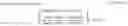 Fig. 02 - THERMO-SHRINKABLE POLYESTER FILM
