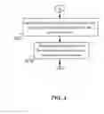 Fig. 04 - ANTICORROSION LAYER AND MANUFACTURING METHOD THEREOF