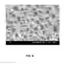 Fig. 09 - ANTICORROSION LAYER AND MANUFACTURING METHOD THEREOF