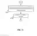 Fig. 12 - ANTICORROSION LAYER AND MANUFACTURING METHOD THEREOF