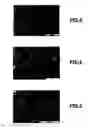Fig. 03 - Part comprising a substrate carrying a ceramic coating layer