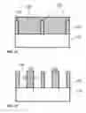 Fig. 04 - Sidewall image transfer pitch doubling and inline critical dimension slimming