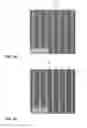 Fig. 09 - Sidewall image transfer pitch doubling and inline critical dimension slimming