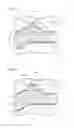 Fig. 06 - GLASS OPTICAL ELEMENT AND METHOD FOR MANUFACTURING THE SAME