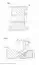 Fig. 02 - GLASS OPTICAL ELEMENT, METHOD OF PRODUCING THEREOF AND MOLD