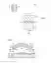 Fig. 05 - GLASS OPTICAL ELEMENT, METHOD OF PRODUCING THEREOF AND MOLD