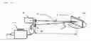 Fig. 03 - Composition for film having prism-type retroreflection structure formed on the surface thereof