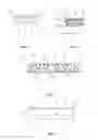 Fig. 04 - Method for manufacturing pre-grouted mosaic tiles and pregrouted mosaic tile