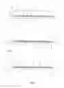 Fig. 05 - Method for manufacturing pre-grouted mosaic tiles and pregrouted mosaic tile