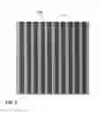 Fig. 09 - Double patterning with inline critical dimension slimming