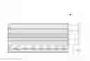 Fig. 01 - Flooring material and fabrication method thereof