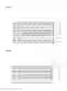 Fig. 03 - Flooring material and fabrication method thereof