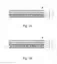 Fig. 02 - Textile material having increased mechanical strength, in particular having increased resistance to piercing or shooting