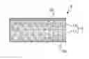 Fig. 01 - Functional inorganic board and manufacturing method thereof