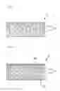 Fig. 02 - Functional inorganic board and manufacturing method thereof