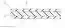 Fig. 01 - RESIN LAMINATED PLATE
