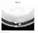 Fig. 03 - Coated cutting insert and method for making the same