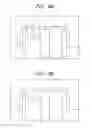 Fig. 04 - Injection foaming mold, method of producing foamed plastic product, and foamed plastic product