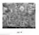 Fig. 11 - Silica aerogels and their preparation