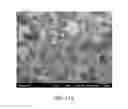 Fig. 14 - Silica aerogels and their preparation