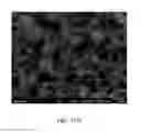 Fig. 17 - Silica aerogels and their preparation