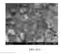 Fig. 19 - Silica aerogels and their preparation