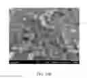 Fig. 20 - Silica aerogels and their preparation