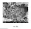 Fig. 21 - Silica aerogels and their preparation