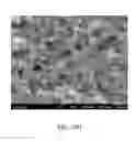 Fig. 22 - Silica aerogels and their preparation