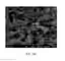 Fig. 23 - Silica aerogels and their preparation