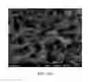 Fig. 27 - Silica aerogels and their preparation