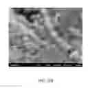 Fig. 28 - Silica aerogels and their preparation