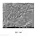 Fig. 30 - Silica aerogels and their preparation