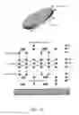 Fig. 34 - Silica aerogels and their preparation