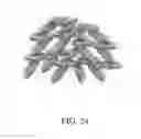 Fig. 35 - Silica aerogels and their preparation