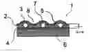 Fig. 01 - Electro-switchable polymer film assembly and use thereof