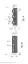 Fig. 02 - Electro-switchable polymer film assembly and use thereof