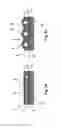 Fig. 03 - Electro-switchable polymer film assembly and use thereof