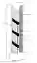 Fig. 04 - Decking