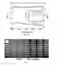 Fig. 07 - Superhydrophilic nanostructure